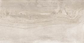 RDKA 12B LP Керамогранит Radika Beige 60x120